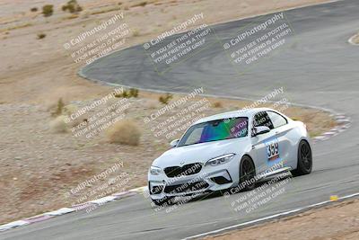 media/Jan-07-2023-Touge2Track (Sat) [[264d3063fa]]/Red Group/Session 3 Balconey/